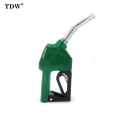 Fuel Oil Station Dispensing Pump Automatic Filling Nozzle